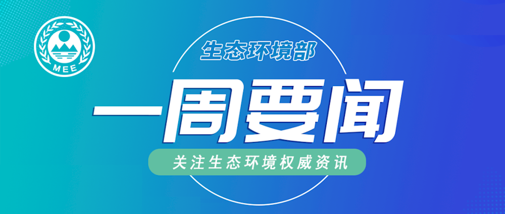 c562b7c5568e4f93a8ae9edf0c74f4ed.png