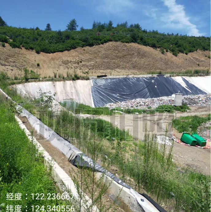 d711555087ee4492a8ef5b9e5bf1e5c8.png