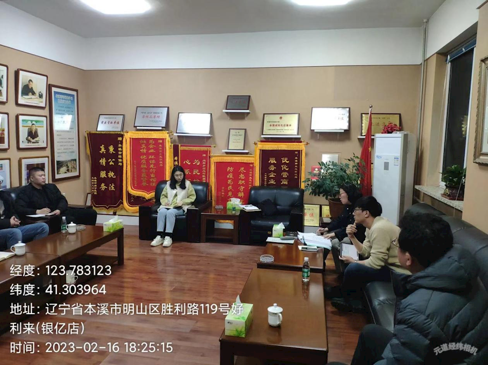 942409bab6cc45279d8740c08bcf99a5.png
