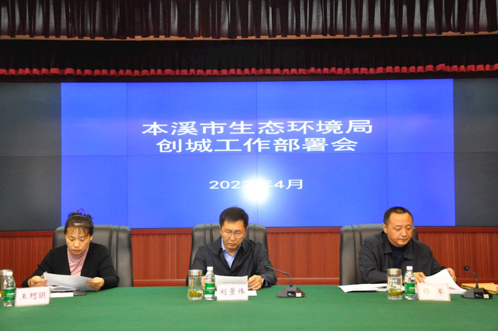 cace2a68b42843b09392ec894aaec5c0.png cace2a68b42843b09392ec894aaec5c0.png