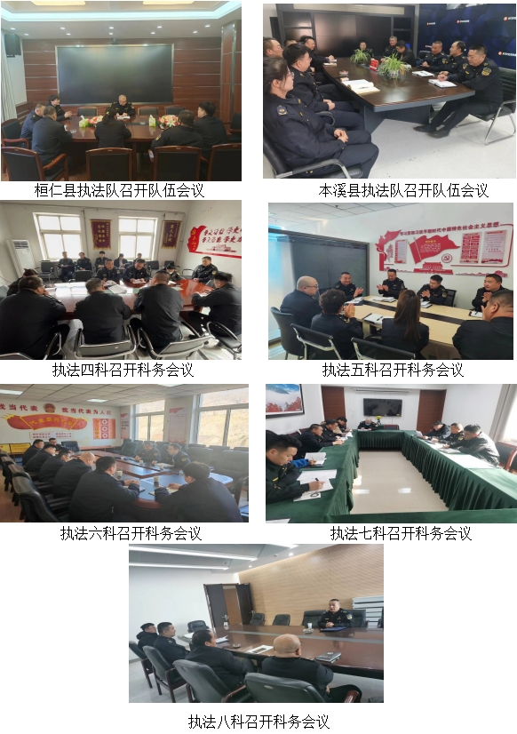 35d1052f5b144ff9b9f66f5907e18f35.png
