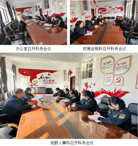 f599bddf08ad4794be0e5a6548f0cd57.png