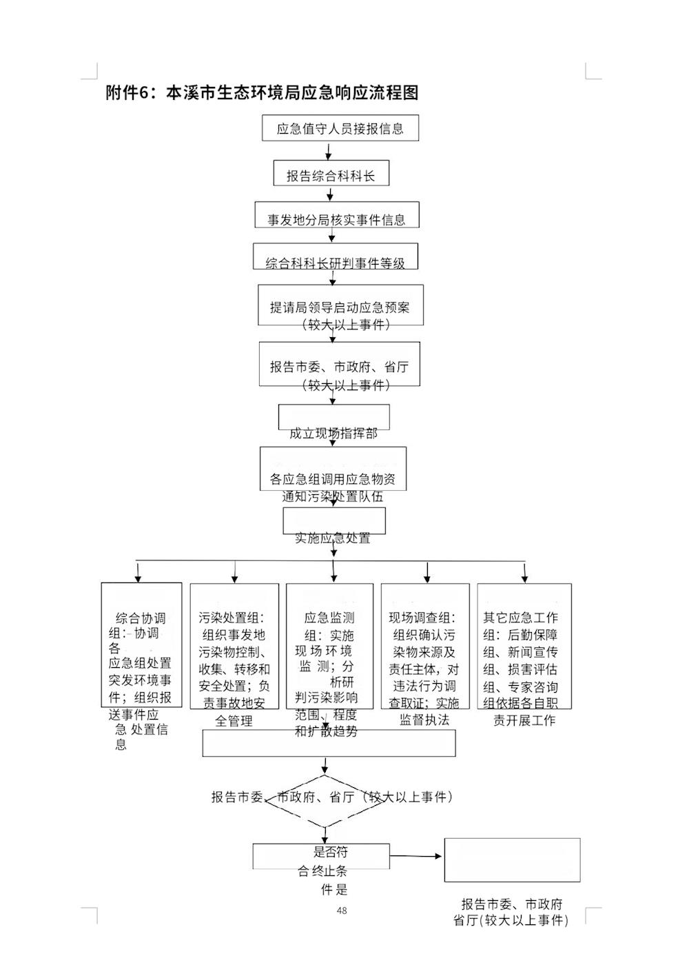 dacd87dd6e6b454188c27898a601839d.jpg