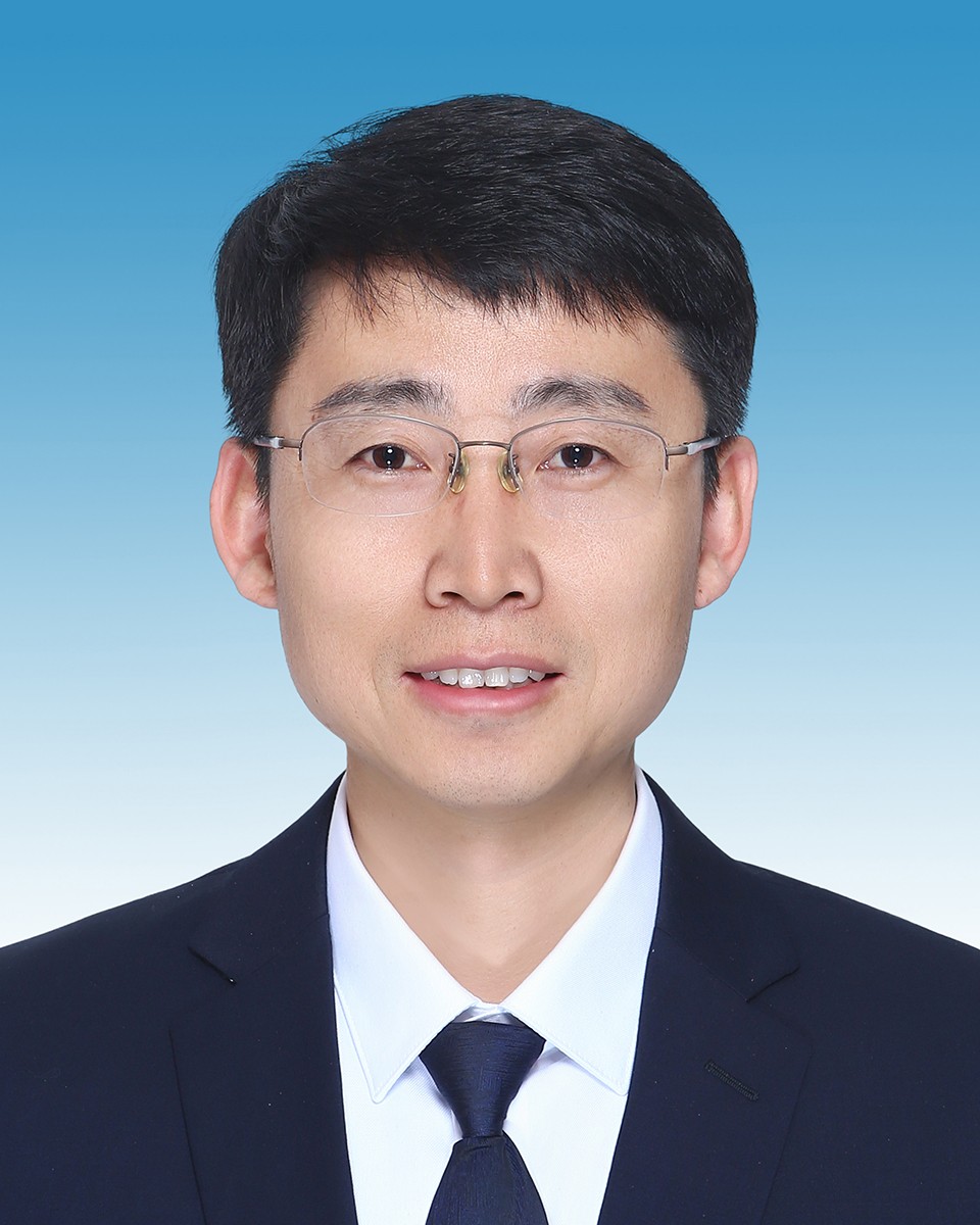宋  闯