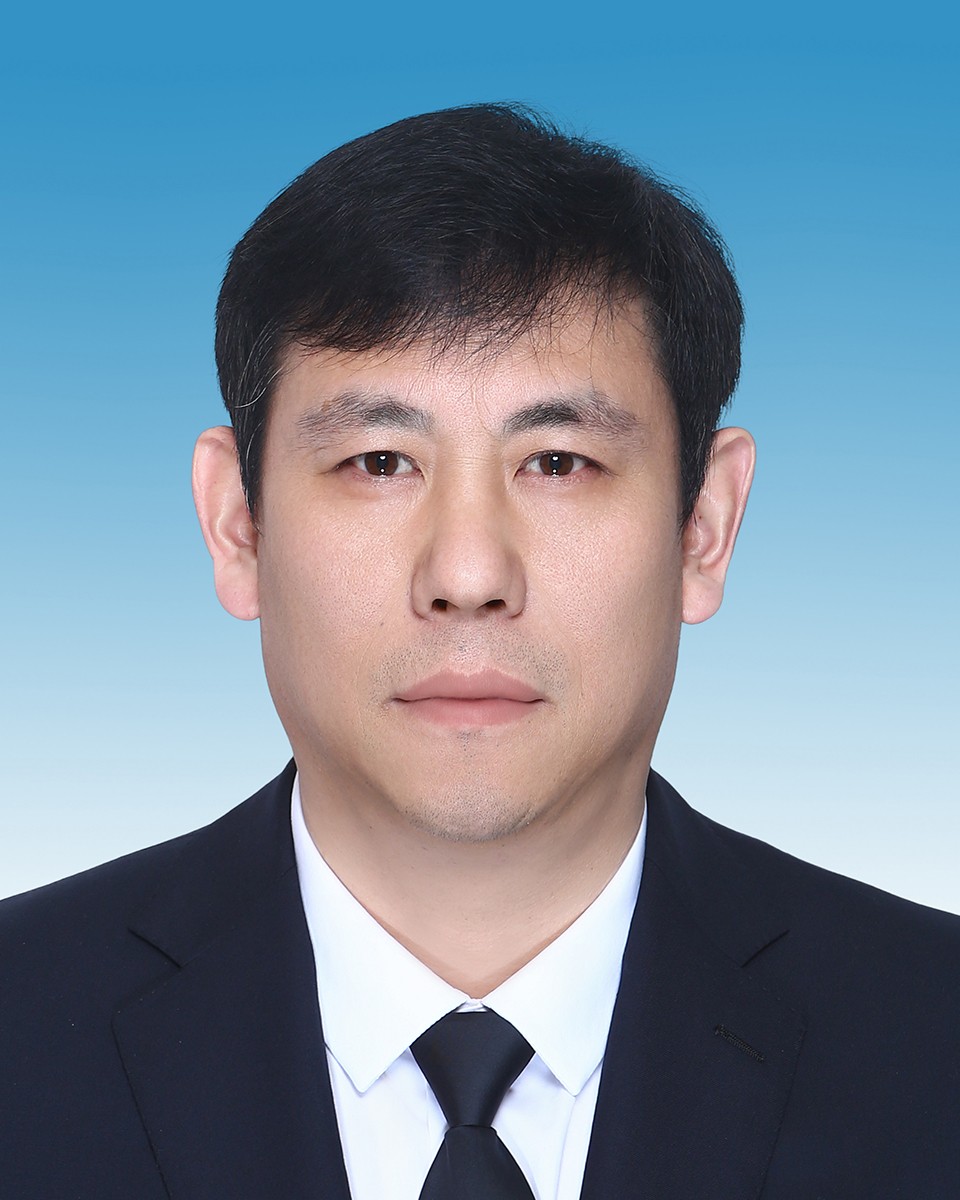 于兴洋